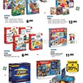 staples especial brinquedos p4.jpg